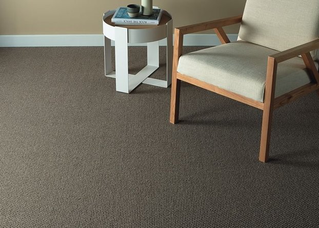 carpet-flooring-detroit-dunescarpet-inc